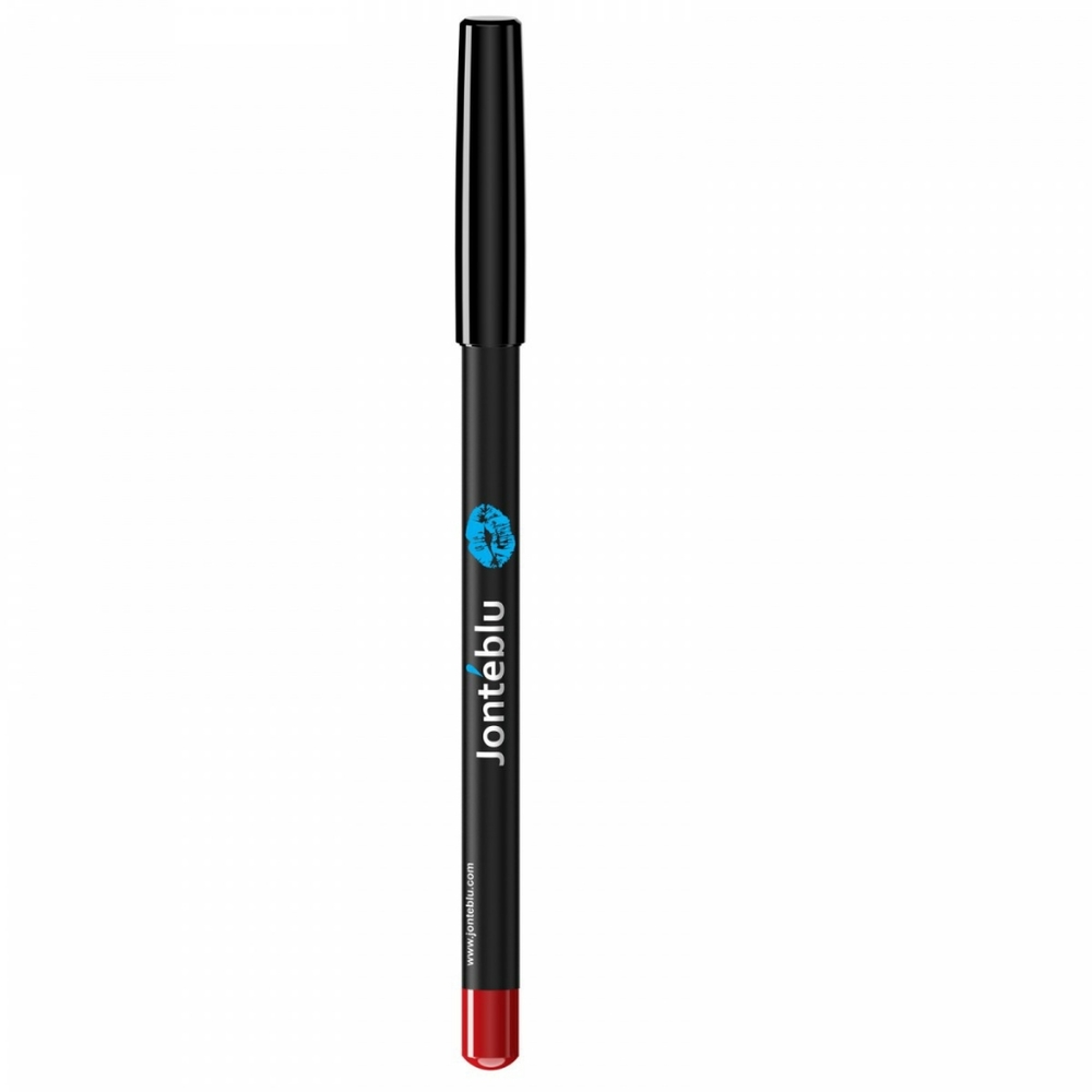 Jonteblu Lip Liner